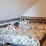 Osada Miedzy Drzewami * Braniewo